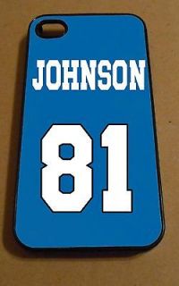 johnson iphone case in Cell Phone Accessories
