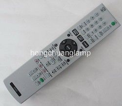 General Remote Control FOR SONY RMT D218A RMT D205A RMT D203A DVD/HDD