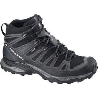 boots # zts buy direct from eastern mountain sports one day shipping