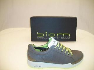 ecco 41 golf in Golf