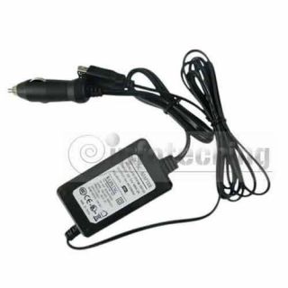 for Asus eee Pad Transformer TF101 TF201 Tablet USB Car Charger