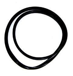 Eheim Pro 2 Filter 2028 2026 Black Sealing Ring 7343150