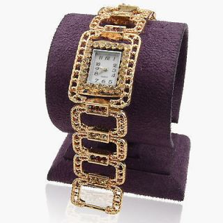 ladies fancy watches in Watches