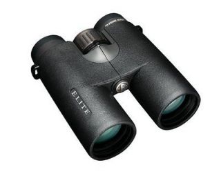 Bushnell 628042ED Elite Binoculars, 8x42mm