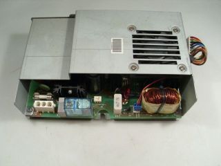 Neopost IJ10 Electric Circuit Board Power Supply