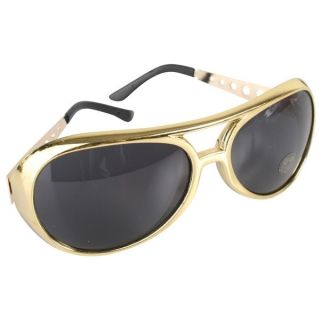 elvis presley sunglasses in Clothing, 