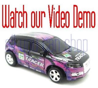 RC Radio Remote Control Mini Racing Car Xmas gift for kids 9116 C blk