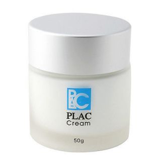 PLAC placenta face skin night day cream creme care anti wrinkle korea