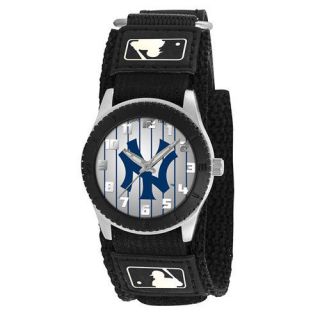 New York Yankees Rookie Watch (Kid Child)