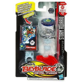 Sale hasbro Beyblade detonation spin gyro battle gyro BB37