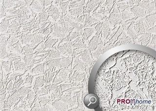 EDEM 238 50 vinyl wallpaper textured decor white metallic glitters  7
