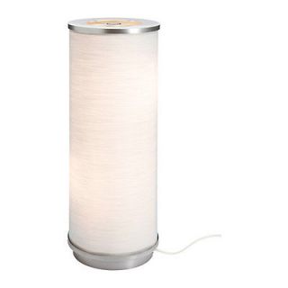 12cm   New Modern Contemporary Stylish Ice Cube Table Lamp Light