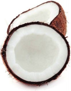 Coconut 76 Oil 100% Pure Cold Pressed Oil You Pick Size 