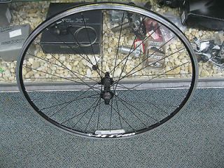 Wheelsets in BrandBontrager