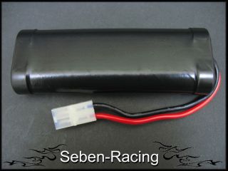 seben racing