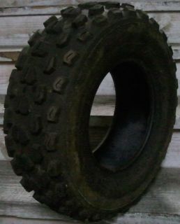 used atv tires