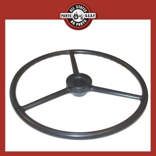 Steering Wheel for Oliver Tractors 101469 1E767