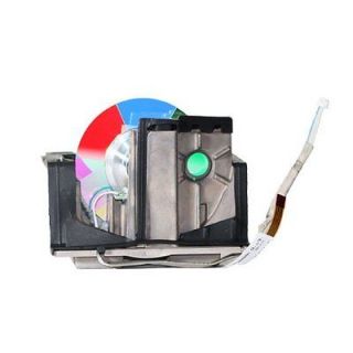Newly listed Samsung BP96 00674A Colorwheel with full assembly