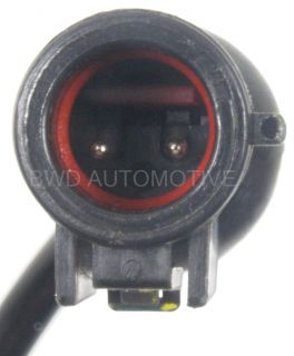 BWD Automotive ABS618 ABS Wheel Speed Sensor