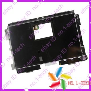 Item title Replacement Battery For RIM BlackBerry Playbook 5400mAh