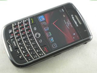 Unlocked Rim Blackberry Tour 9630 Verizon at T T Mobile BB