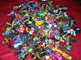 Huge Lot Closet Clean Out Hot Wheels 70s 80s 90s Collectibles Buy Now