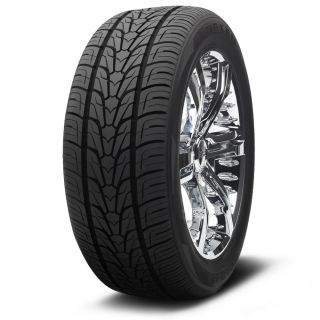 New Tire s 265 35R22 XL 102V Nexen Roadian HP 265 35 22 2653522