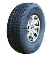 One 1 New ST235 80R16 123Q 10 Ply Mastertrack YTR06 Tire