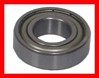 Wheel Bearing 6003Z 6003 ZZ 70cc 90cc 110cc 125cc ATV