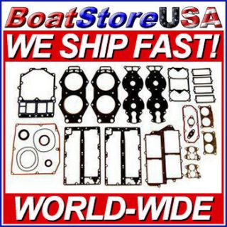 With This Purchase you will become A Valued BoatStoreUSA Member