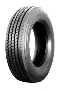 Aeolus 235 75R17 5 Ply All Position 235 75 17 5 Truck Trailer Tires