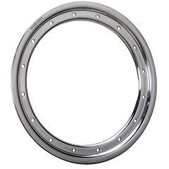  Replacement Outer Beadlock Ring for 15 Inch Wheels Racing Wheels