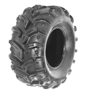 25x8 12 25x8x12 25 8 12 12 4x4 ATV Mud Tire