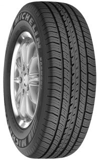 Michelin Harmony Tire s 185 70R14 185 70 14 1857014 70R R14