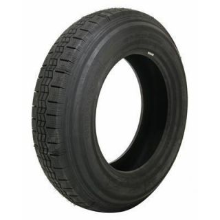 Coker Michelin x Stop Tire 185 400 blackwall 63189