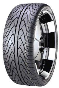 20 Lexani 20 inch Lionhart Tire 245 35 20 Tyres 245 35 R20 245 35 20