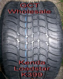 215 60 8 18 5x8 50 8 6 Ply Kenda Trailer Tires K399