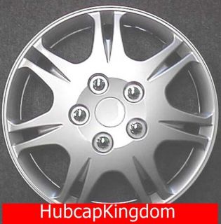 New 1999 2003 Mitsubishi galant Hubcap Wheelcover