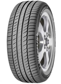 235 45 R17 94Y Michelin Pilot Primacy HP Tyres New