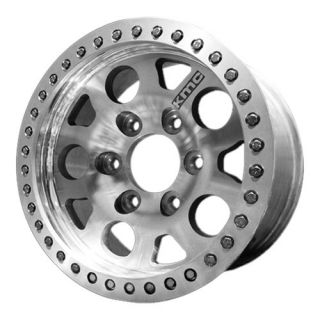  ENDURO BEADLOCK DESERT XD22278055525 17X8 25MM 5X5 5 MACHINED RIM