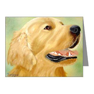 Pets Stationery  Cards, Invitations, Greeting Cards & More