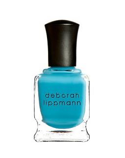 deborah lippmann on the beach price $ 17 00 color on the beach