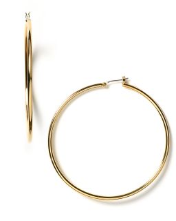 gold hoop earrings price $ 44 00 color gold quantity 1 2 3 4 5 6 in