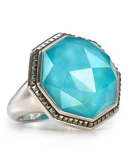 octagon ring price $ 175 00 color turquoise quantity 1 2 3 4 5 6 in