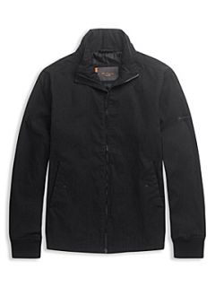 Homepage  Clearance  Men  Coats and Jackets  Ben Sherman