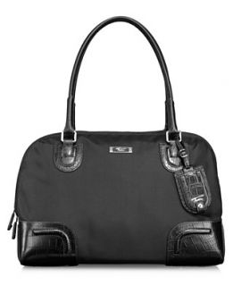 Tumi Bag, Georgetown Key Zip Satchel