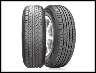 185 65 14 New Tire Hankook Optimo H724 Free M B 4 Available 1856514