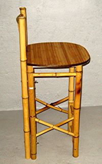 ,3Designer Stühle ,Verkaufsstand ,162 x 62 x 230 cm