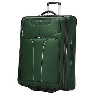 Skyway Sigma 4.0 28 Expandable Upright Luggage