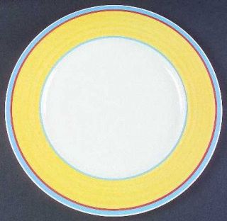 Villeroy & Boch Twist Anna 12 Chop Plate/Round Platter, Fine China Dinnerware  